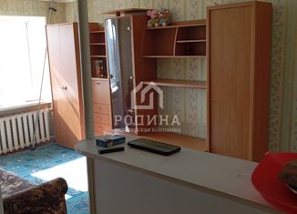 Продажа 1-комнатной квартиры, 30.5 м2, Хабаровский край, Взлётная улица, 1