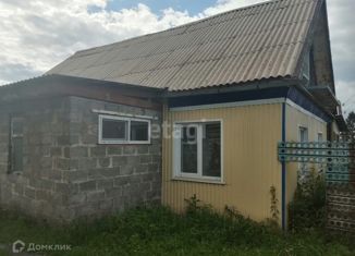 Продается дом, 70.3 м2, Ачинск