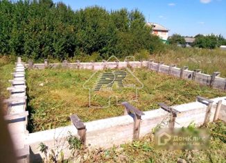 Продаю участок, 3302 сот., посёлок Садовский