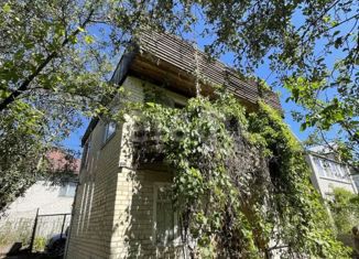 Продам дом, 65.9 м2, СНТ Железнодорожник, Олимпийская улица