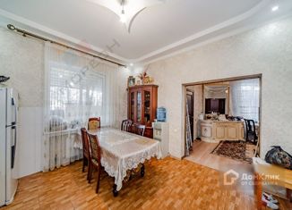 Дом на продажу, 110 м2, Краснодар, улица Кропоткина, 48, улица Кропоткина