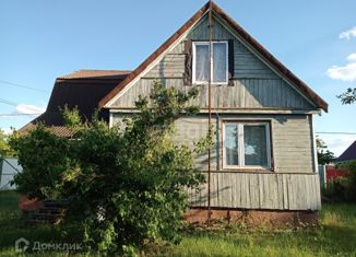 Продаю дом, 79 м2, СНТ Строитель, СНТ Строитель, 186