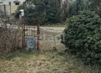 Продаю земельный участок, 6.7 сот., Инкерман, садоводческое товарищество Коррида, 25