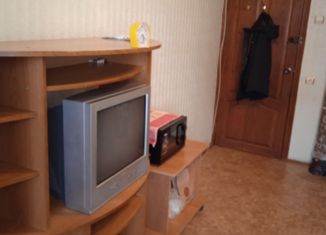 Комната на продажу, 114.7 м2, Нижний Новгород, улица Дружаева, 13А, улица Дружаева