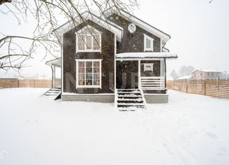 Продаю дом, 133 м2, Ропшинское сельское поселение