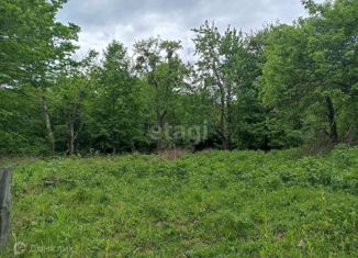 Продажа земельного участка, 40 сот., село Новопрохладное, Садовая улица