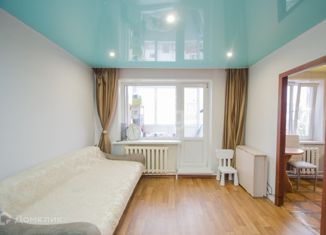 Продажа 1-ком. квартиры, 29.2 м2, Нефтеюганск, микрорайон 8А, 4