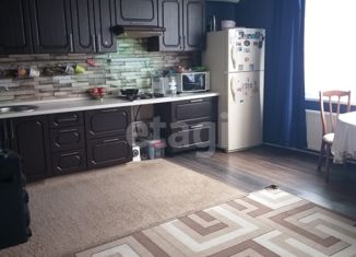 Дом на продажу, 64.1 м2, станица Ханская, Полевая улица