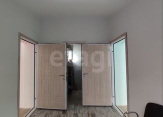 Продам дом, 130 м2, деревня Манюхино, Центральная улица, 56Д