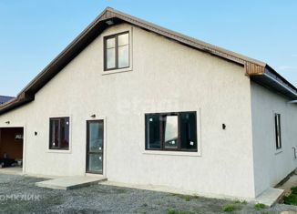 Продаю дом, 120 м2, коттеджный поселок Шато-2, Рябиновая улица, 22