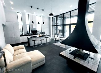 Дом на продажу, 500 м2, село Усово