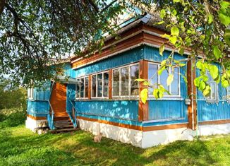 Продаю дом, 70 м2, село Извольск