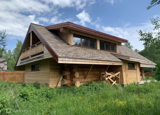 Продажа участка, 8 сот., СНТ Старицкое, СНТ Старицкое, 40