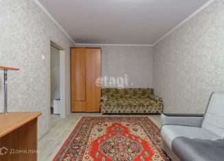 Продам 1-комнатную квартиру, 36.5 м2, село Каскара, улица Маршала Жукова, 6