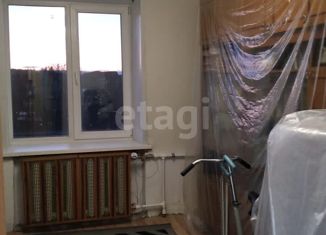 Продается 4-комнатная квартира, 78 м2, посёлок городского типа Сернур, улица Володарского, 34