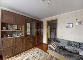 Продажа дома, 74.9 м2, поселок городского типа Вейделевка, улица Гайдара