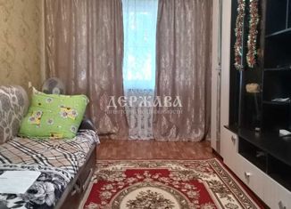 1-комнатная квартира на продажу, 32 м2, Белгородская область, улица Раевского, 12Б