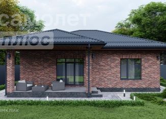 Продаю дом, 85 м2, хутор Хомуты