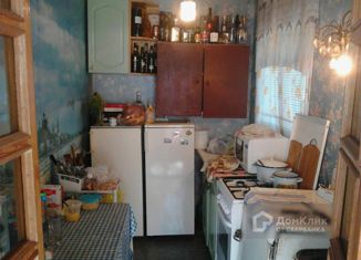 Продам дом, 76 м2, СНТ Заря-1, СНТ Заря-1, 45