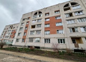 Продажа 1-комнатной квартиры, 45 м2, Ивановская область, микрорайон Афанасьева, 11