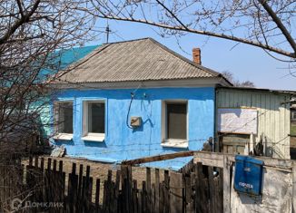 Продам дом, 59 м2, Комсомольск-на-Амуре, улица 9 Января, 14