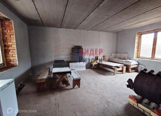 Дом на продажу, 342.2 м2, СНТ Авиасвязь, СНТ Авиасвязь, 75