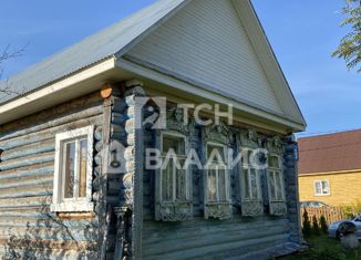 Дом на продажу, 77.6 м2, деревня Халтурино, деревня Халтурино, 9