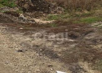 Продажа земельного участка, 14 сот., село Нелжа, Советская улица