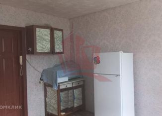 Продам комнату, 13.2 м2, Екатеринбург, улица Амундсена, 51, улица Амундсена
