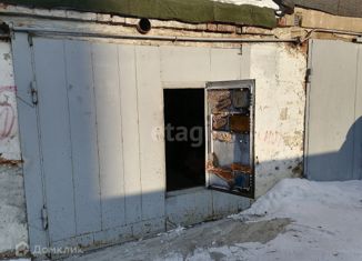 Продаю гараж, 18 м2, Кемеровская область, Красная улица
