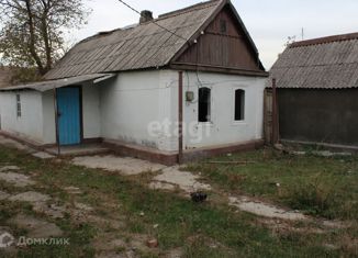 Продаю дом, 32.5 м2, село Важное