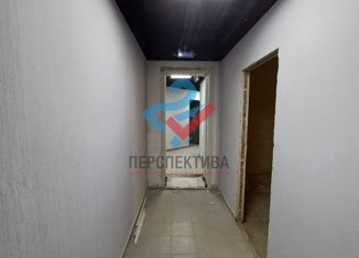 Продам квартиру студию, 34.9 м2, Анапа, Мирная улица, 29к8, ЖК Времена Года