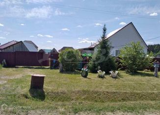 Продажа дома, 64 м2, село Нижняя Тавда