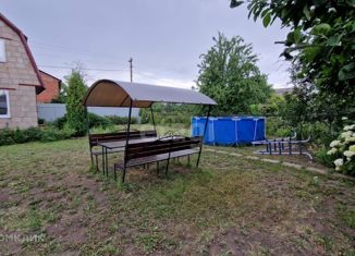 Продам дом, 30 м2, СДТ Лада