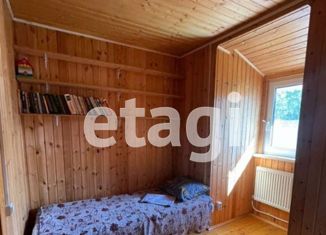 Продажа дома, 190 м2, СНТ Орешек-1, СНТ Орешек-1, 375