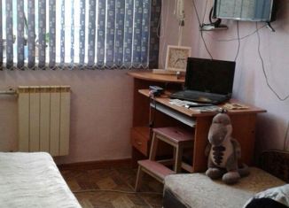 Продам комнату, 23.4 м2, Иркутск, улица Марата, 17, Правобережный округ