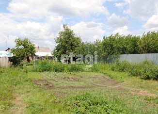 Продаю дом, 20 м2, село Полчаниновка