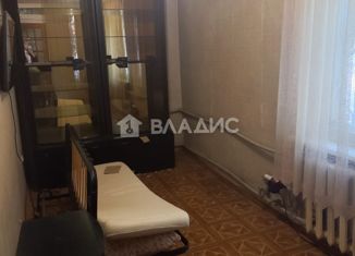 Продаю двухкомнатную квартиру, 43.2 м2, Краснодар, Станкостроительная улица, 11, микрорайон Центральный