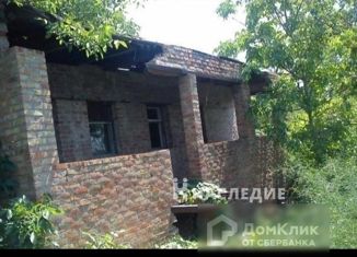 Продаю участок, 6.3 сот., станица Мишкинская, Колхозная улица