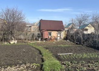 Участок на продажу, 5 сот., СНТ Строитель-3