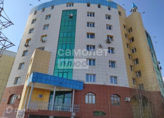 Продам 3-комнатную квартиру, 127.8 м2, Якутск, улица Аржакова, 16