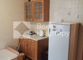 Продам комнату, 11.2 м2, Новосибирск, Дачная улица, 37, Заельцовский район