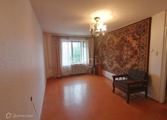 2-ком. квартира на продажу, 34.2 м2, Смоленск, Киевский переулок, 16к1, Ленинский район