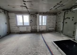 Продается 1-комнатная квартира, 33.5 м2, Москва, улица Красная Сосна, 3А, станция Ростокино