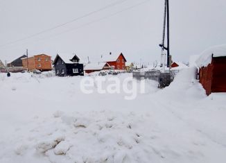 Продам участок, 7 сот., Сыктывкар, район Лесозавод