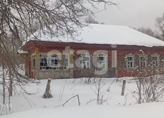 Продается дом, 83 м2, Тульская область, деревня Кривцово, 33