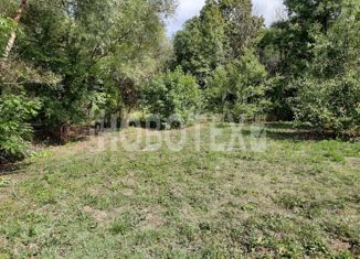 Продается участок, 10 сот., хутор Коваленко, Пролетарская улица, 33