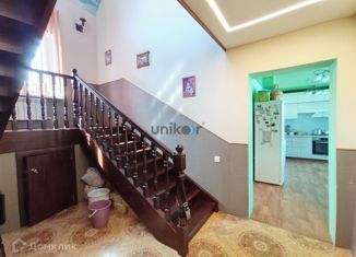 Продается дом, 79.5 м2, село Тавтиманово, улица Фрунзе