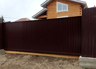 Продам дом, 100 м2, СНТ Дорожник, Центральная улица