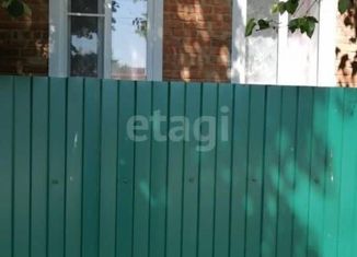 Продается дом, 66 м2, хутор Пролетарка, Заречная улица